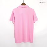 9795ea2e4603a7c97c3eb94cee06a952