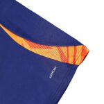 979704b171ef938ca1f7d3e4dfdf4cca