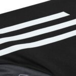 97c72fca17b8c4e8f0be4542a0d79660