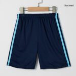 97e73b7dcecbab22084049a0d13dcfbe