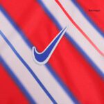 981152a580c5928dfecedabd0e6bcec6