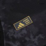 987500b284f6cf8cd5615b01718b6c3c