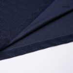 9881c2e96d97b363de503cbe4abbe316