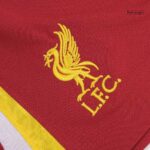 988d459db8aa9ba5cd1b6af203926bd5