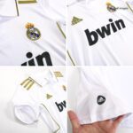 98bf5d1769b4df893bfee476f4cdf464