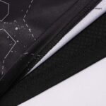 98c1255a8a8b12487b144d5ec851477e