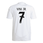 98e425a11cda9a3c5570ddf9bf6a6c15