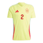 98f54b7b342bed7cf3ddd1b6764f2d46