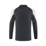 990e1095d3158de7d2e4d26b3d40fa08