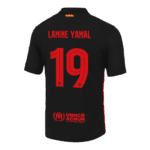 992c8ac4d2f429c2071d39004147856a