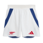 995f636b5dbee6fab3bc707bfe02a5b1