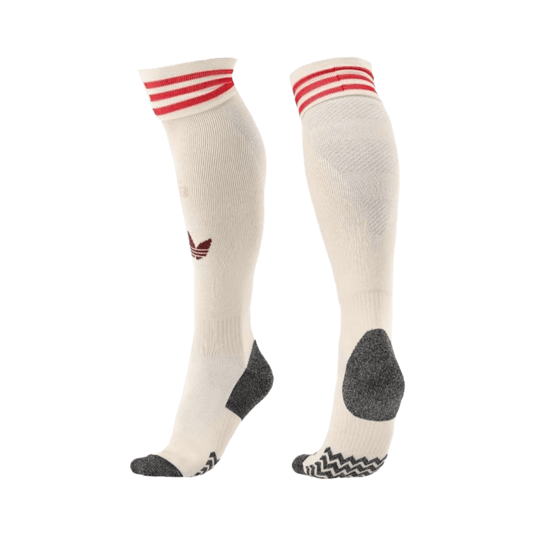 9965beeb727ffa79916bda09c299a6c6