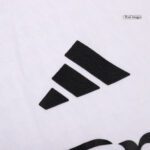 997ead54241c2c35f3fe3ebb16e7d499