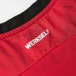 99b7ed8019b0d3ddf17a109e4825a33a