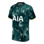 99bc120ff0bc5a1edf44c834680b65d0