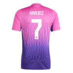 99bccb4ff48cd0e469374f3fe22a05e6