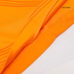 99c4cfd674a514f40bea45932776a055