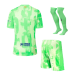 99f5207d6af291218d1dd54a4bd70a47