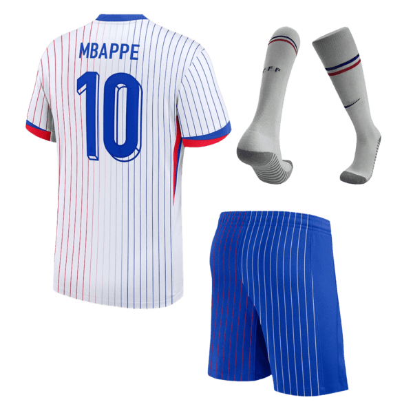 9a1c45ac92b0e29395da9cc2398f2d67