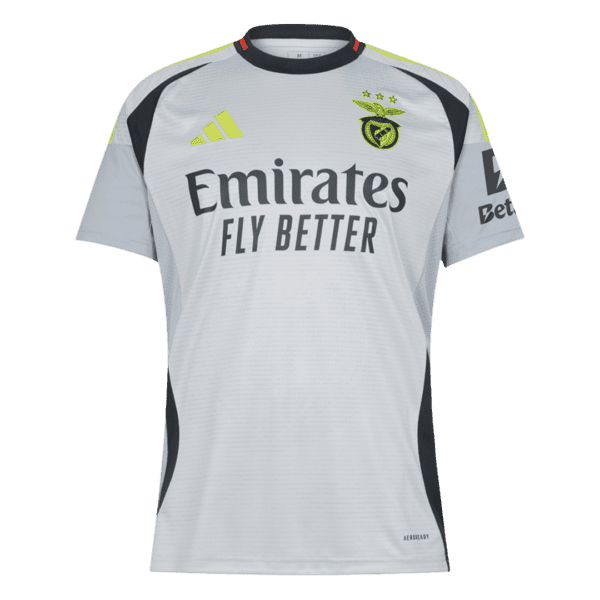 9a529c3f7631cf59dc8c5265843979c9