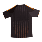 9a5690aa5f5f5ba999c34991b4c6750f