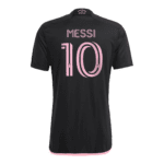 9a59699c946397127d74221b781d014b