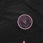 9a7de834ef5076af2bfa57c123c988dd