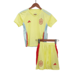 9a90d652f370e6f93563f6bc3667ee28