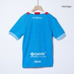 9a91292bbbb3b2b33ad213af6db6dc21