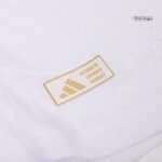 9aa7d9f97cd14eca73255ce2c64cd042