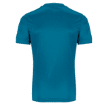 9ab7a8da860d2bf59bec06326ff2f4ab