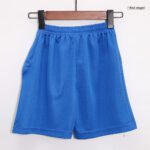 9adb3f85fb4010ad8b150529f5b77814