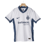 9aee3ddcace9e9fccb5260317b189222