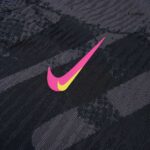 9af197b6b3c33d137a8eae4d1aefe5aa