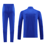 9b296728c7ee0aa5827aa4f5466c4126