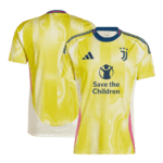 9b55d3a19a1b5839e482087b7b66d71e