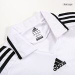 9b574825ca1ac55dca4584e8882241b8