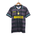 9b5b564d12d8e0edab6b62363dee2064