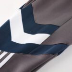 9b7bf50b9a47f13324b9234e6e6f0b21