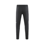 9b93ec2bd051a30ea27ff6cb3e110916