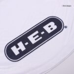 9bb247b58ca5a499c1ac0cab708fff27