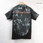 9be8049fdab1458307d2c45de03630be