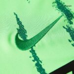 9bf0bf17cac4315deec0ca0c9a3a3d00