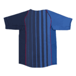 9bfb6e308b1f681e2c7e07041df56fa4