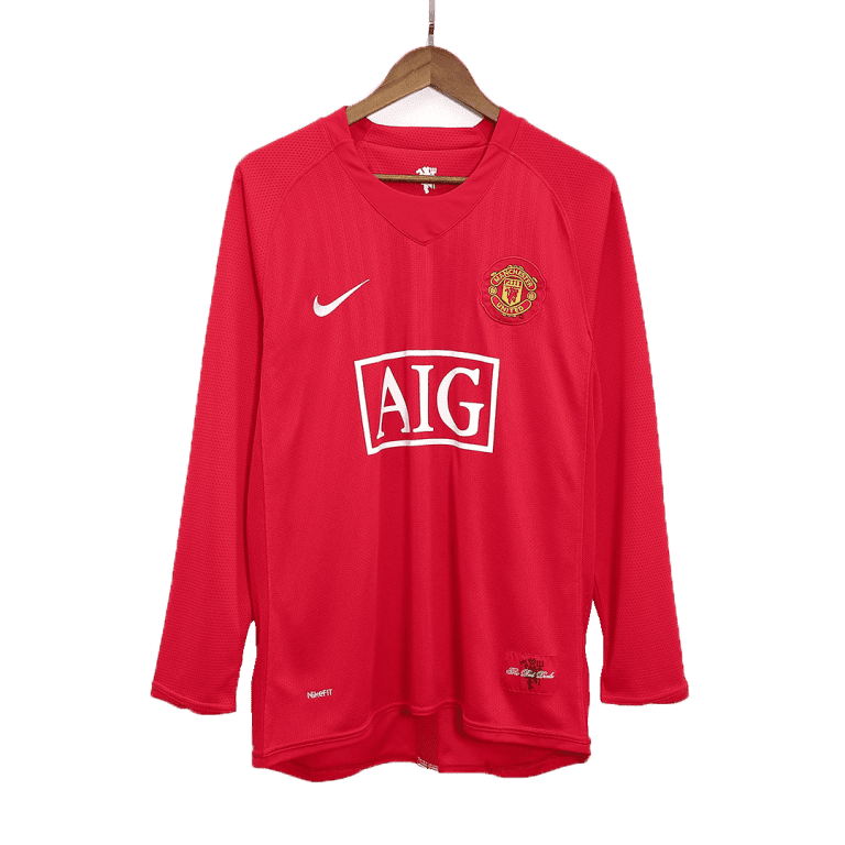 9c1f5af85151dcdbbd1b47c5bc7b779e