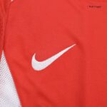 9c3ee7a8e5a85896e61963589ed3714c