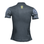 9c74acc45800beec3c6a697e3c0c9638