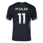 9cb15d66bb6dd80f6c226c91e554304b