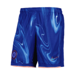 9ce6ea19e086d06f2ead56f300b921f4