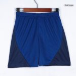 9ce8b4eb06e2a9685e351fbe25ee41b3